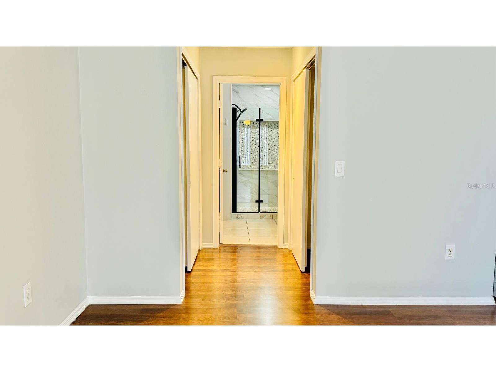 1203 Sandestin Way Orlando FL 32824 S5154177 image11