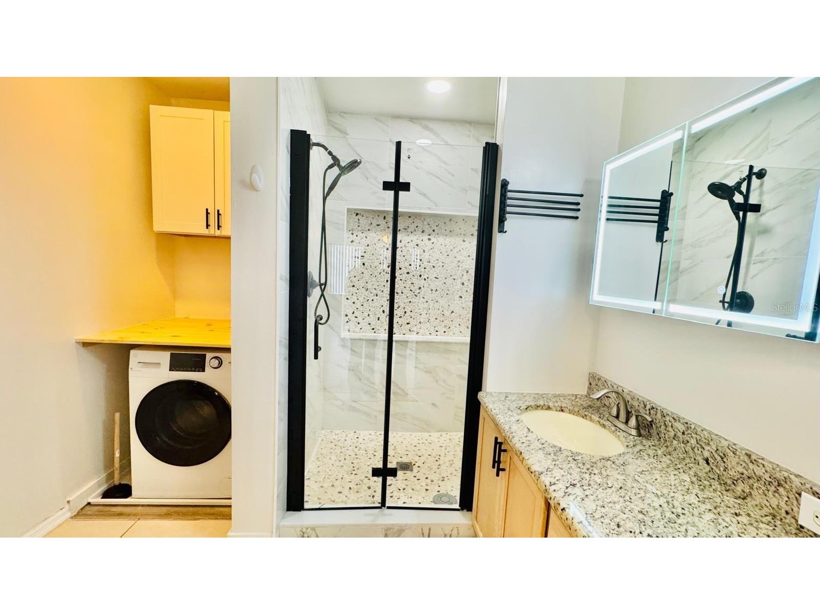 1203 Sandestin Way Orlando FL 32824 S5154177 image13