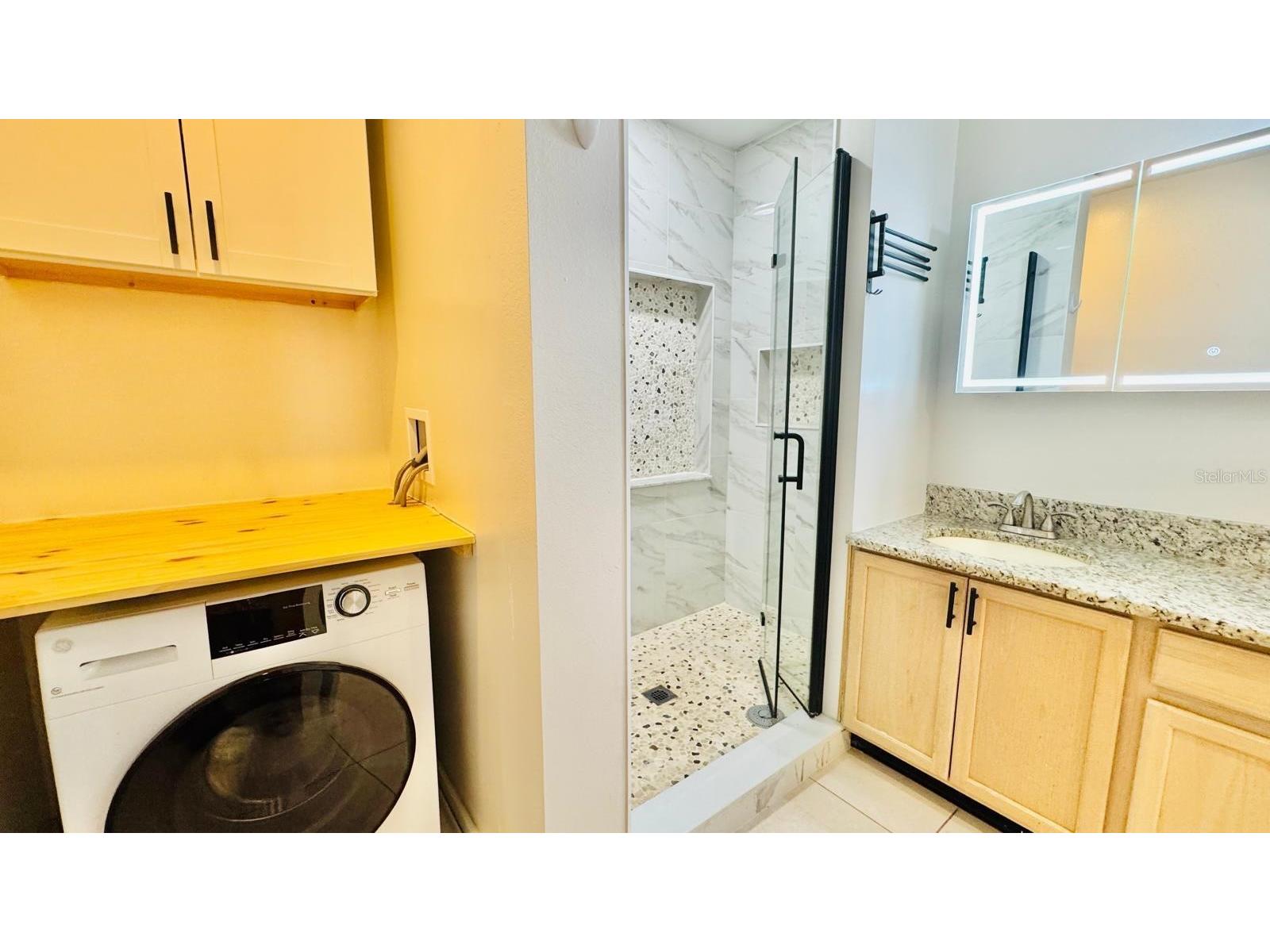 1203 Sandestin Way Orlando FL 32824 S5154177 image14
