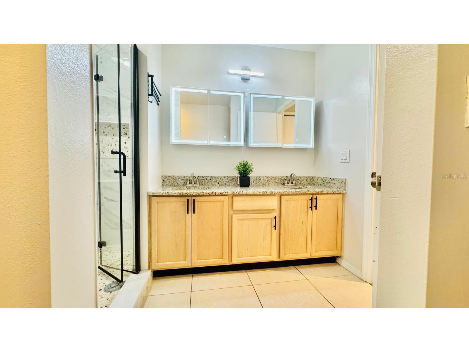 1203 Sandestin Way Orlando FL 32824 S5154177 image15