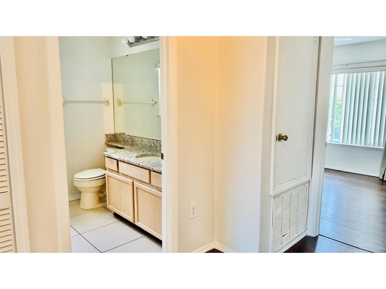 1203 Sandestin Way Orlando FL 32824 S5154177 image19