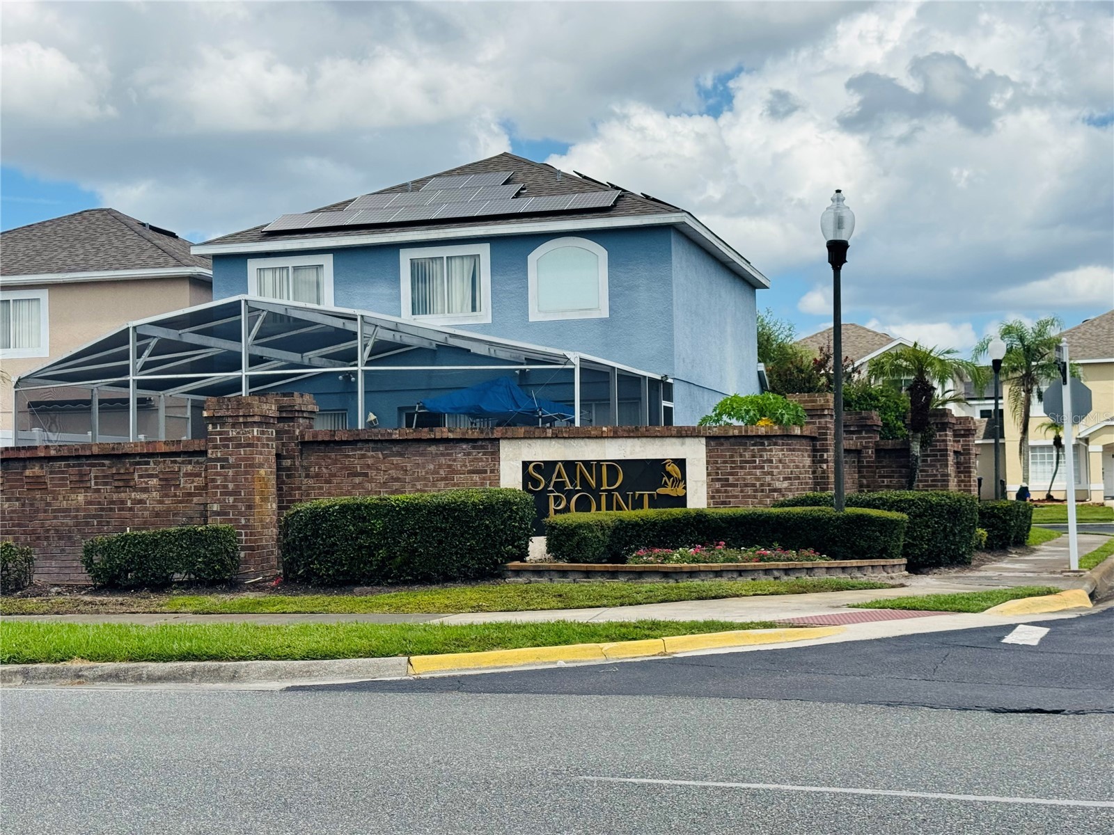 1203 Sandestin Way Orlando FL 32824 S5154177 image2