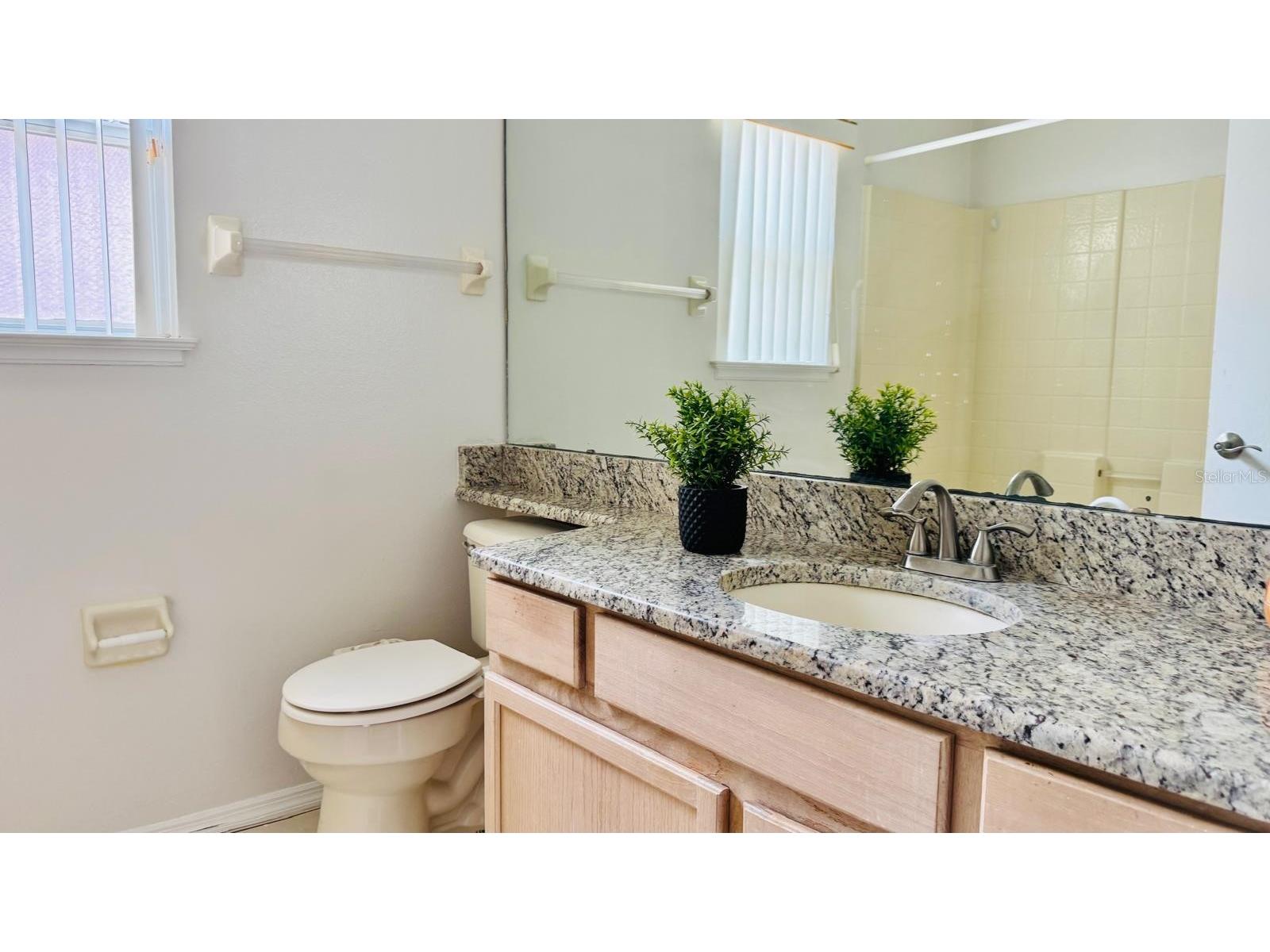 1203 Sandestin Way Orlando FL 32824 S5154177 image20