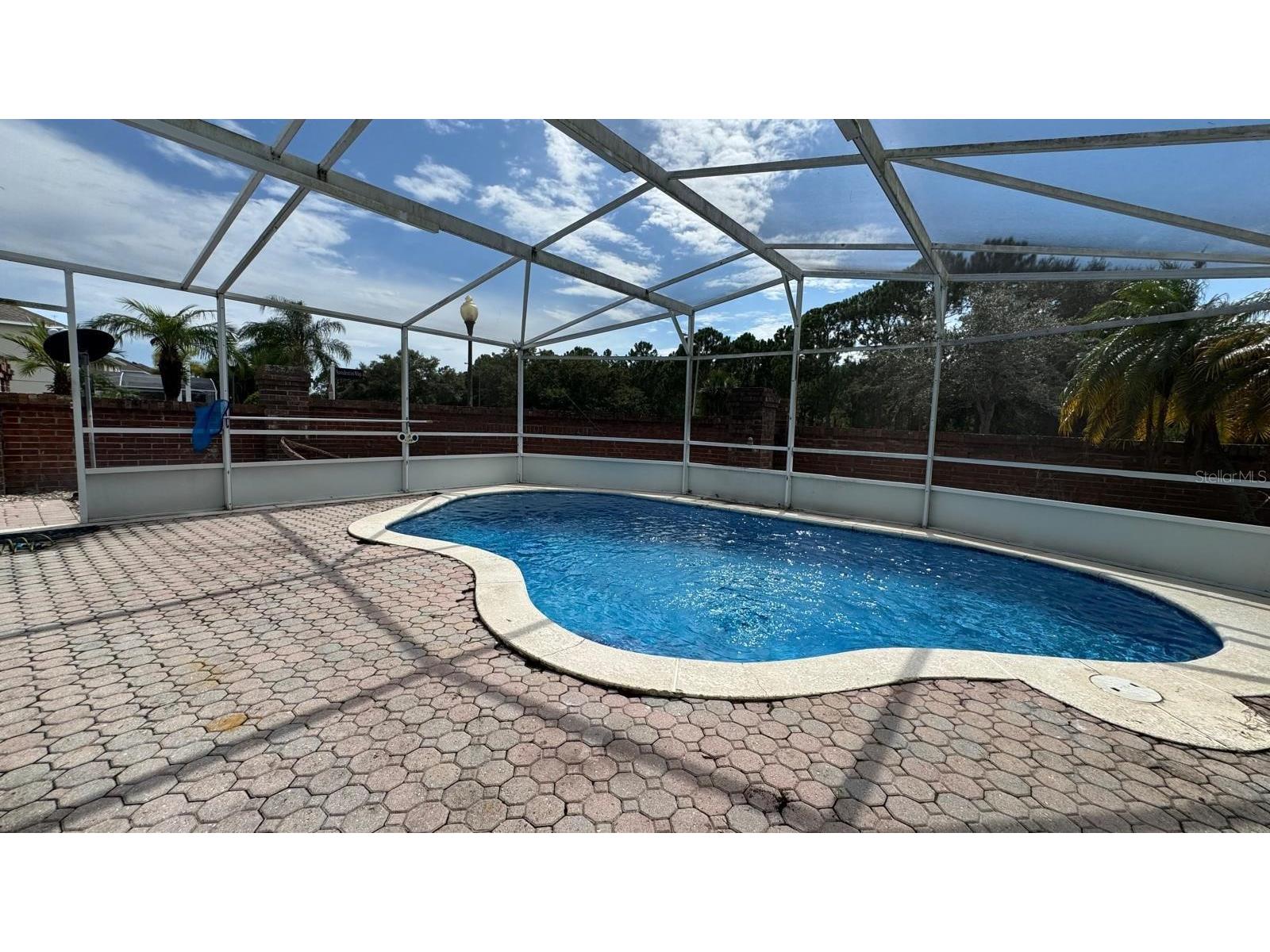 1203 Sandestin Way Orlando FL 32824 S5154177 image22