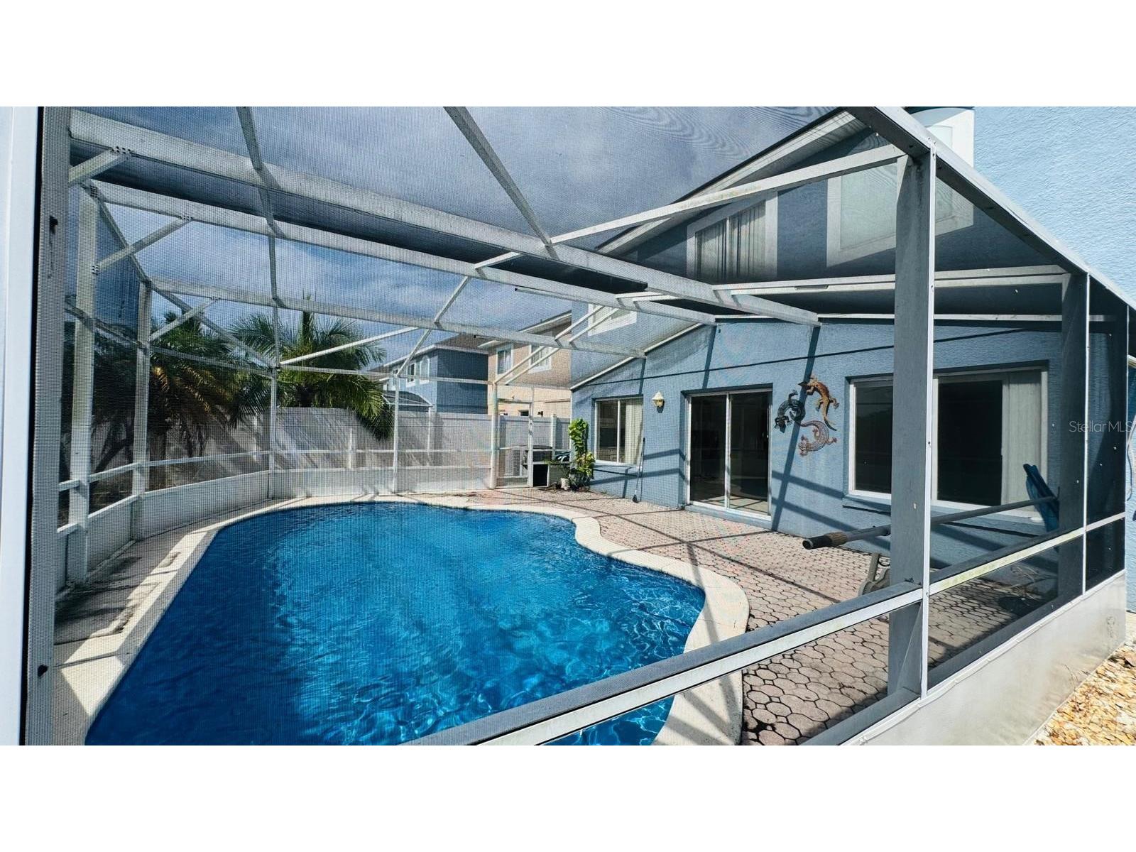 1203 Sandestin Way Orlando FL 32824 S5154177 image23