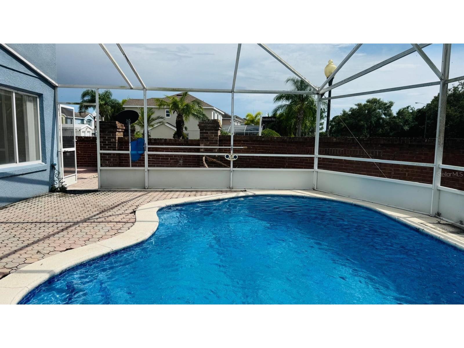 1203 Sandestin Way Orlando FL 32824 S5154177 image24