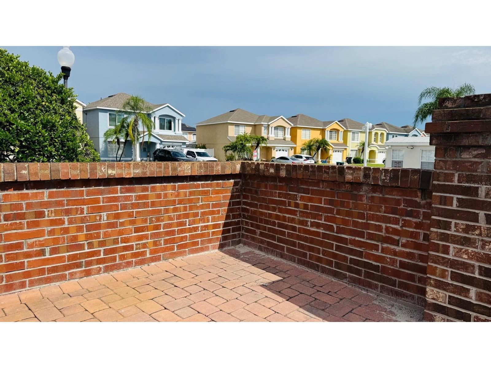 1203 Sandestin Way Orlando FL 32824 S5154177 image25