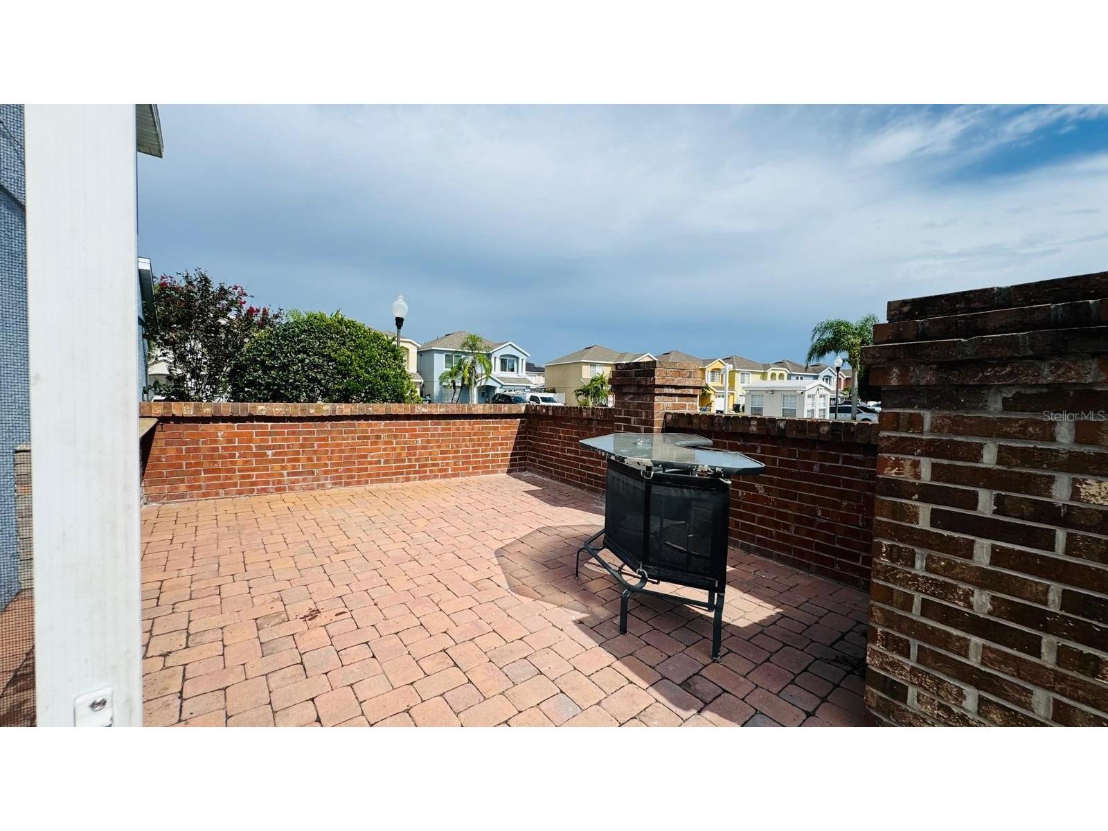 1203 Sandestin Way Orlando FL 32824 S5154177 image26