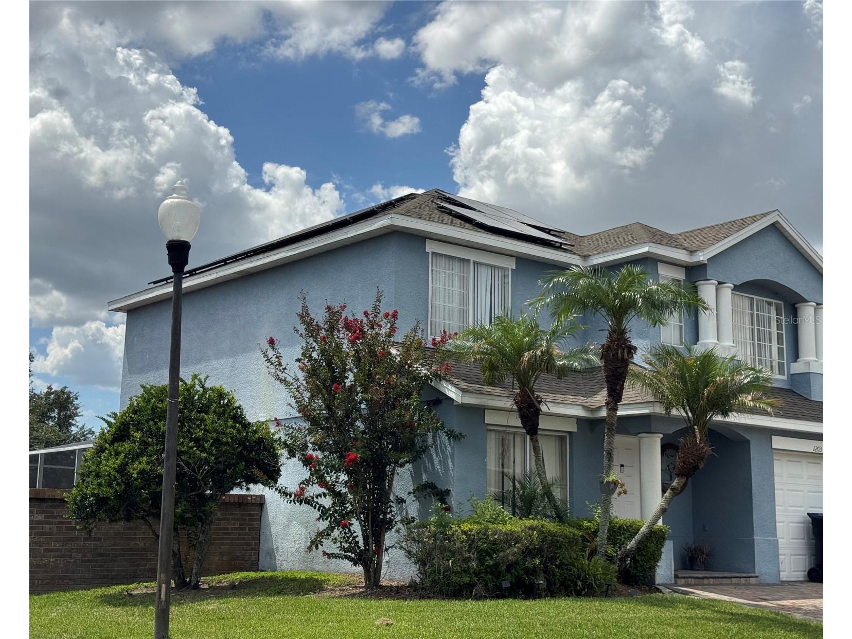 1203 Sandestin Way Orlando FL 32824 S5154177 image3