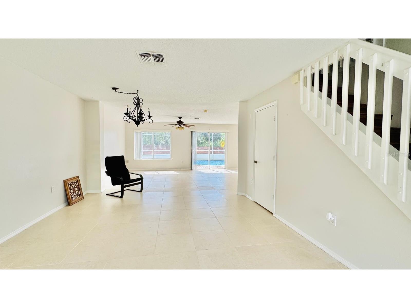 1203 Sandestin Way Orlando FL 32824 S5154177 image4