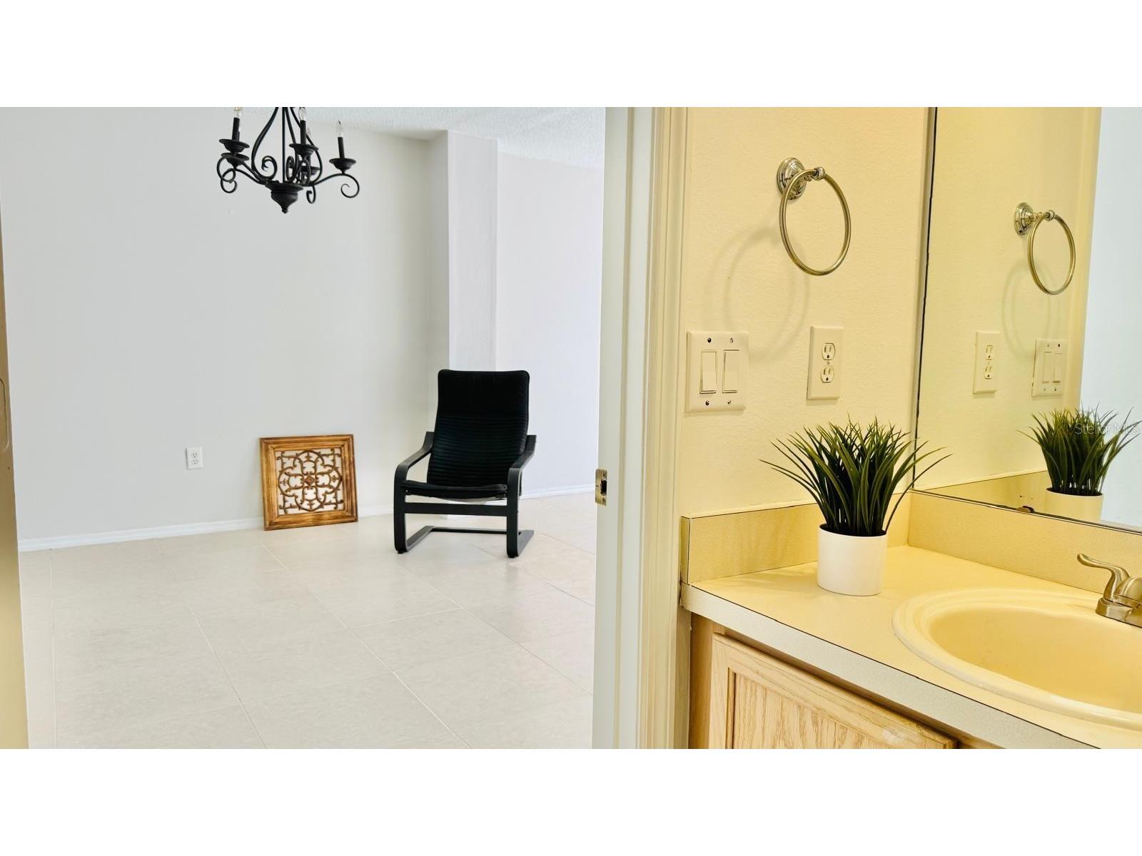 1203 Sandestin Way Orlando FL 32824 S5154177 image5