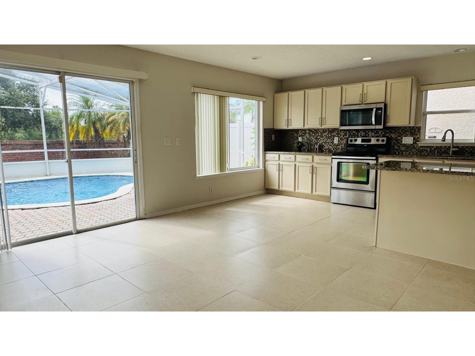 1203 Sandestin Way Orlando FL 32824 S5154177 image6
