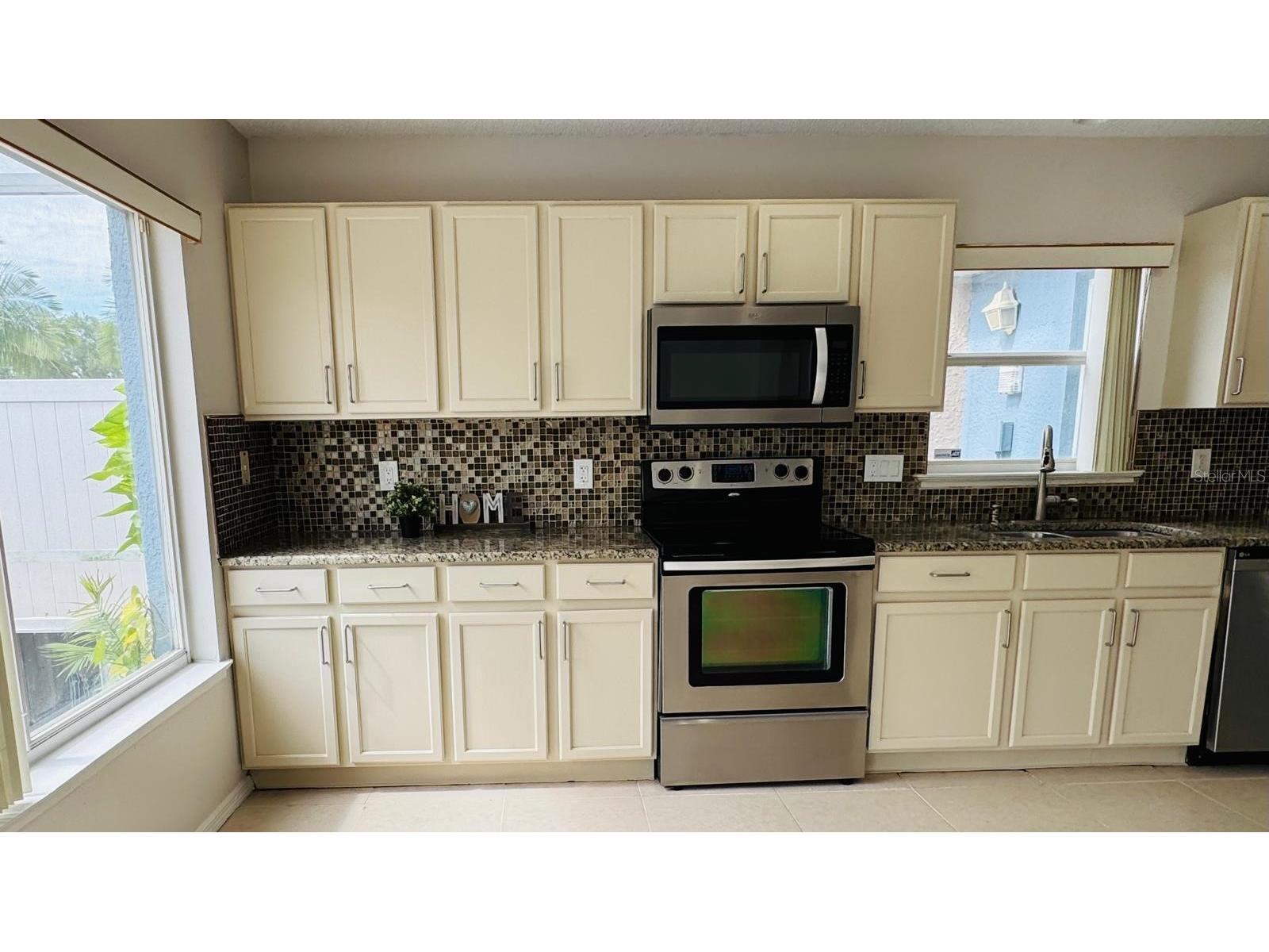 1203 Sandestin Way Orlando FL 32824 S5154177 image7