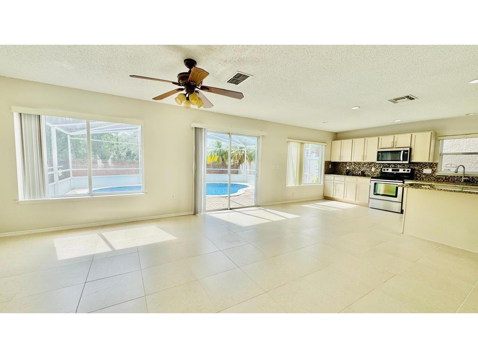 1203 Sandestin Way Orlando FL 32824 S5154177 image8