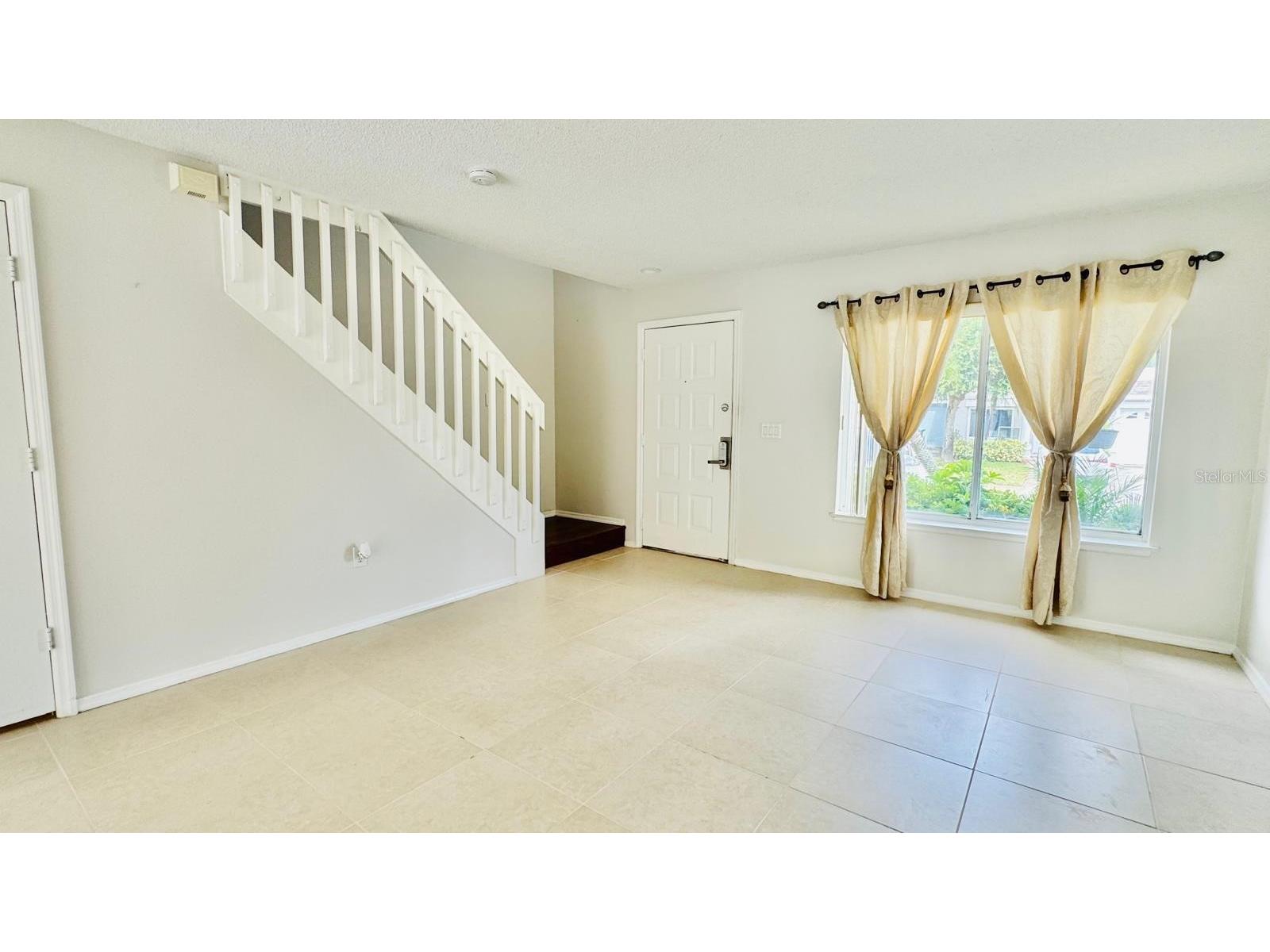1203 Sandestin Way Orlando FL 32824 S5154177 image9