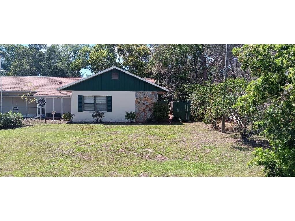 1203 Sanger Avenue Spring Hill FL 34608 W7863393 image1