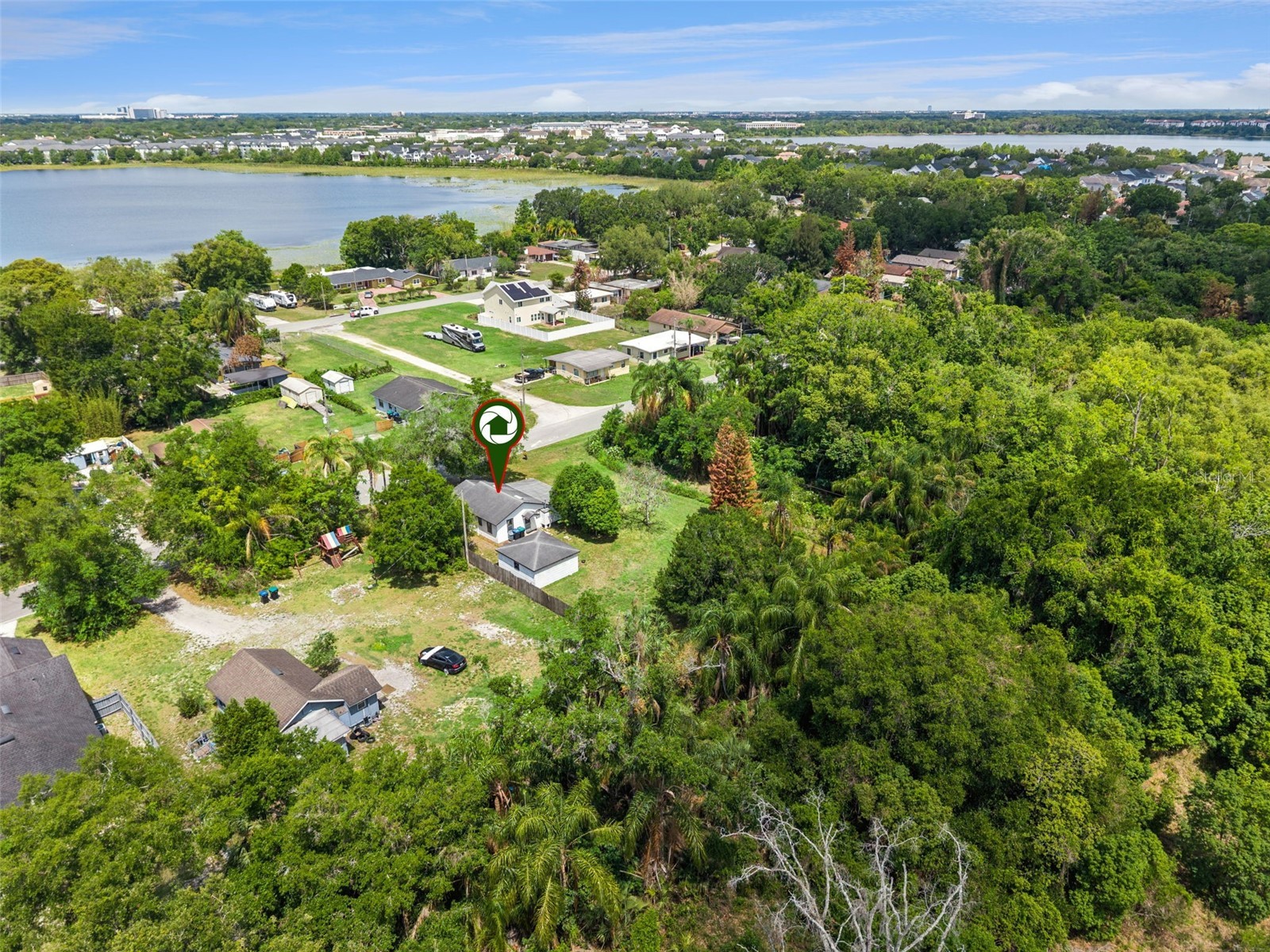 1203 Sasoon Avenue Orlando FL 32803 O6405655 image10
