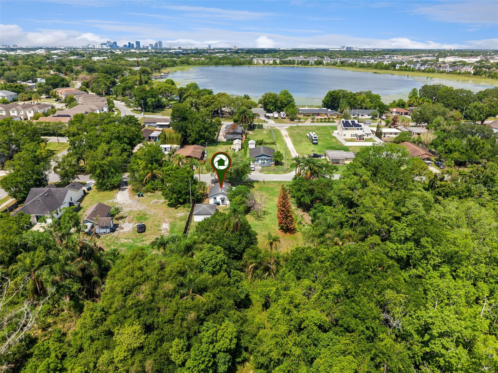 1203 Sasoon Avenue Orlando FL 32803 O6405655 image11