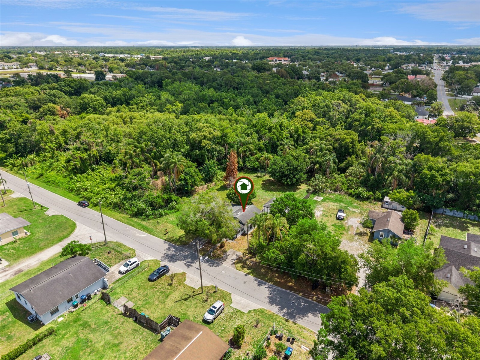 1203 Sasoon Avenue Orlando FL 32803 O6405655 image12