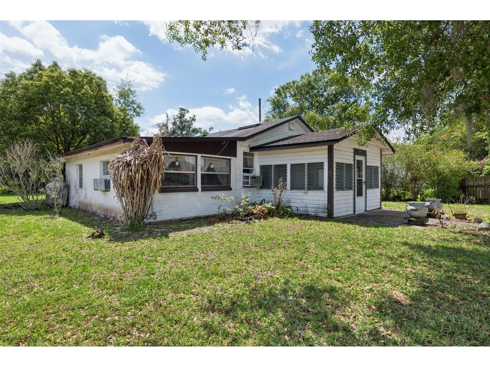 1203 Sasoon Avenue Orlando FL 32803 O6405655 image14
