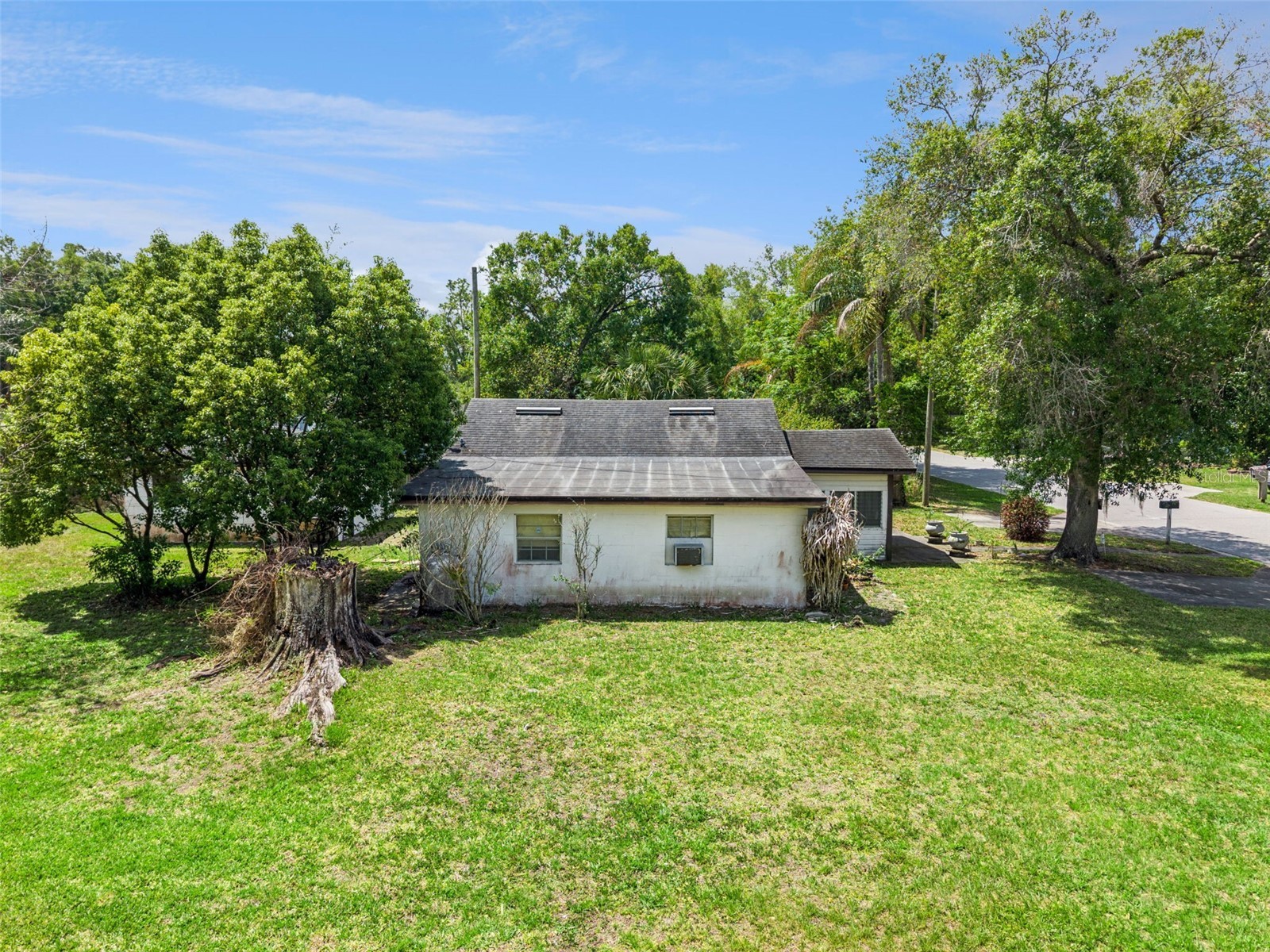 1203 Sasoon Avenue Orlando FL 32803 O6405655 image18