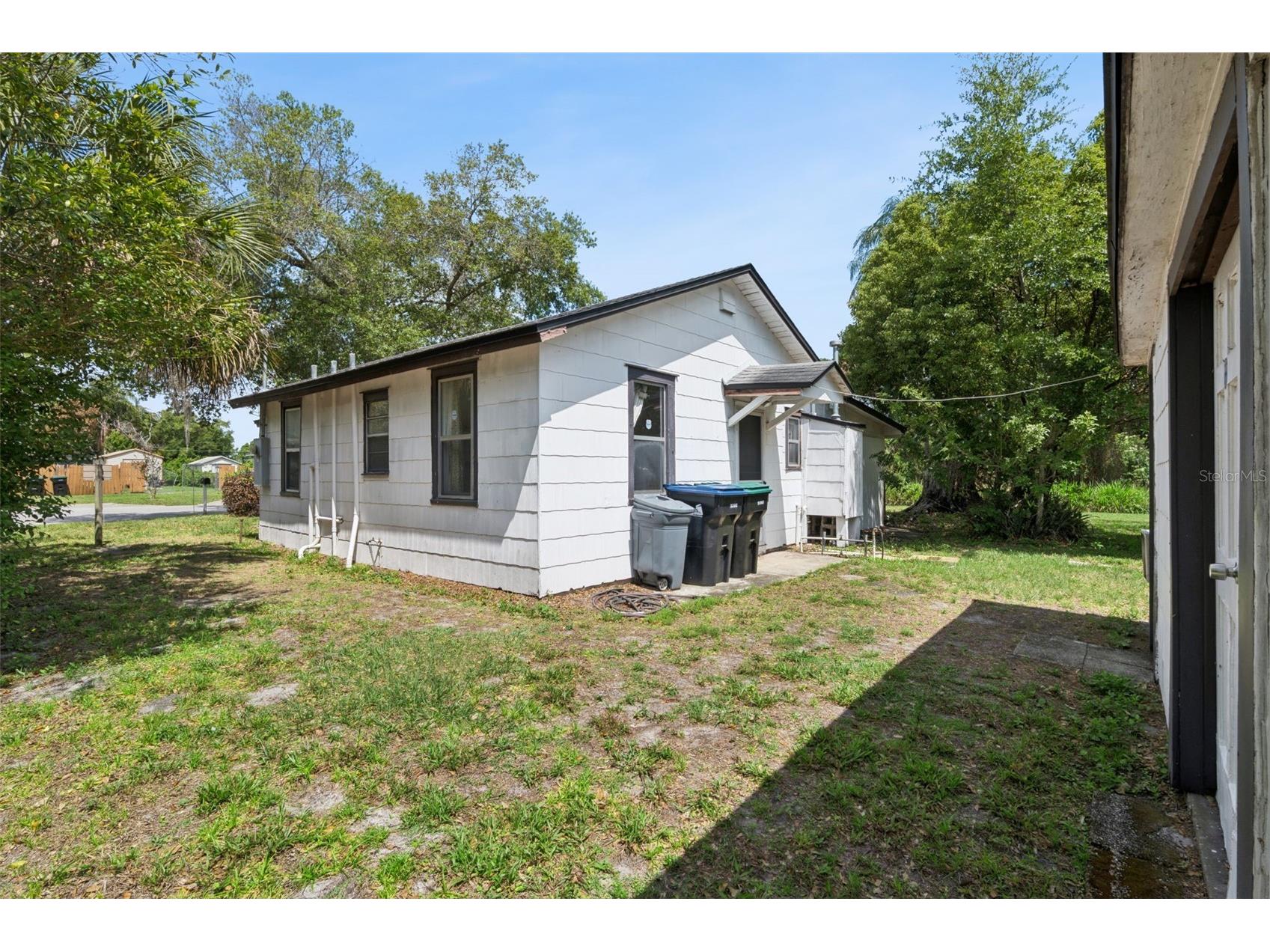 1203 Sasoon Avenue Orlando FL 32803 O6405655 image19