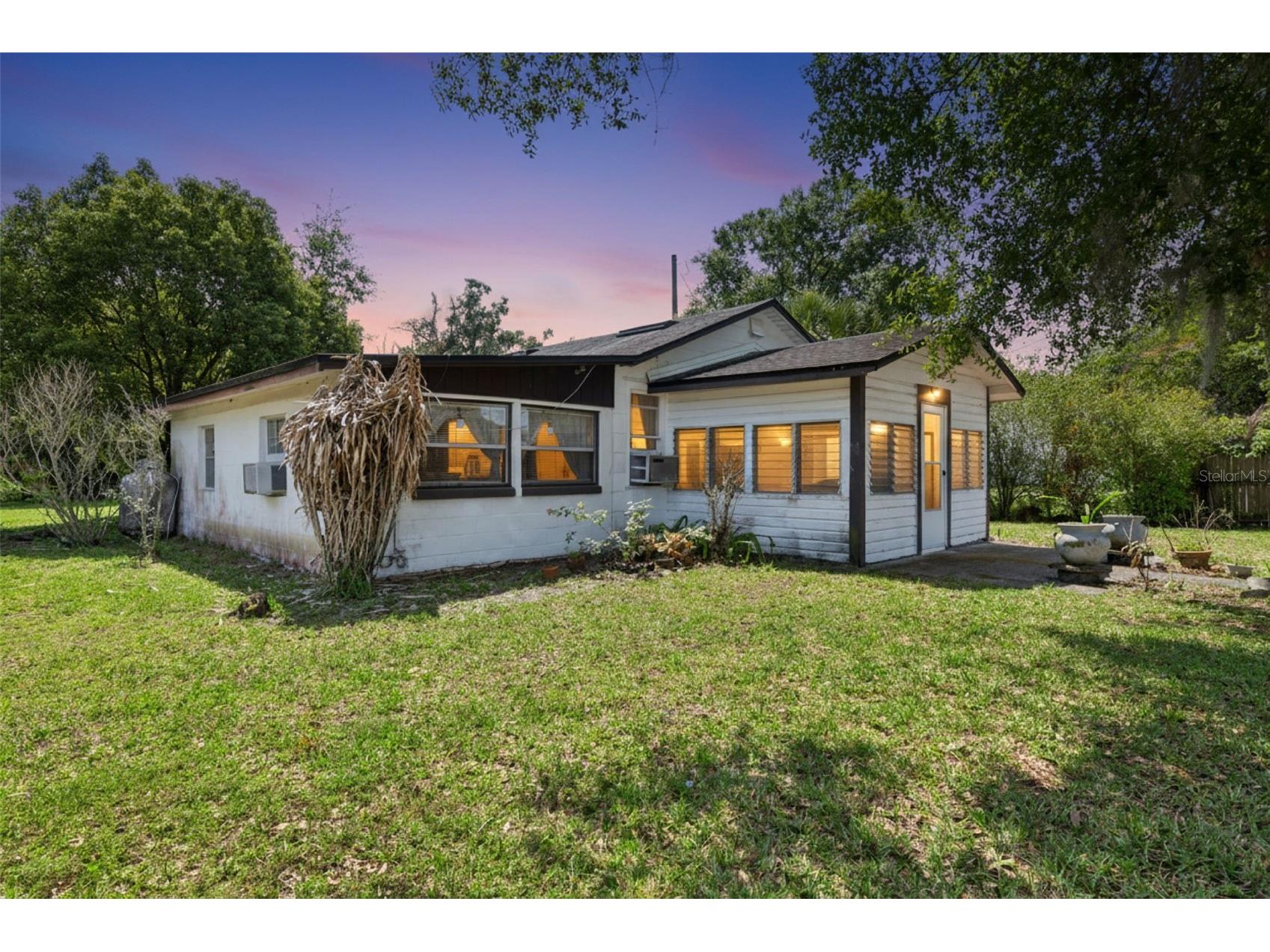 1203 Sasoon Avenue Orlando FL 32803 O6405655 image2