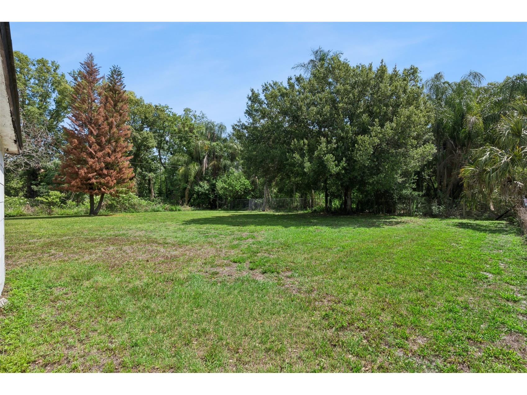1203 Sasoon Avenue Orlando FL 32803 O6405655 image21