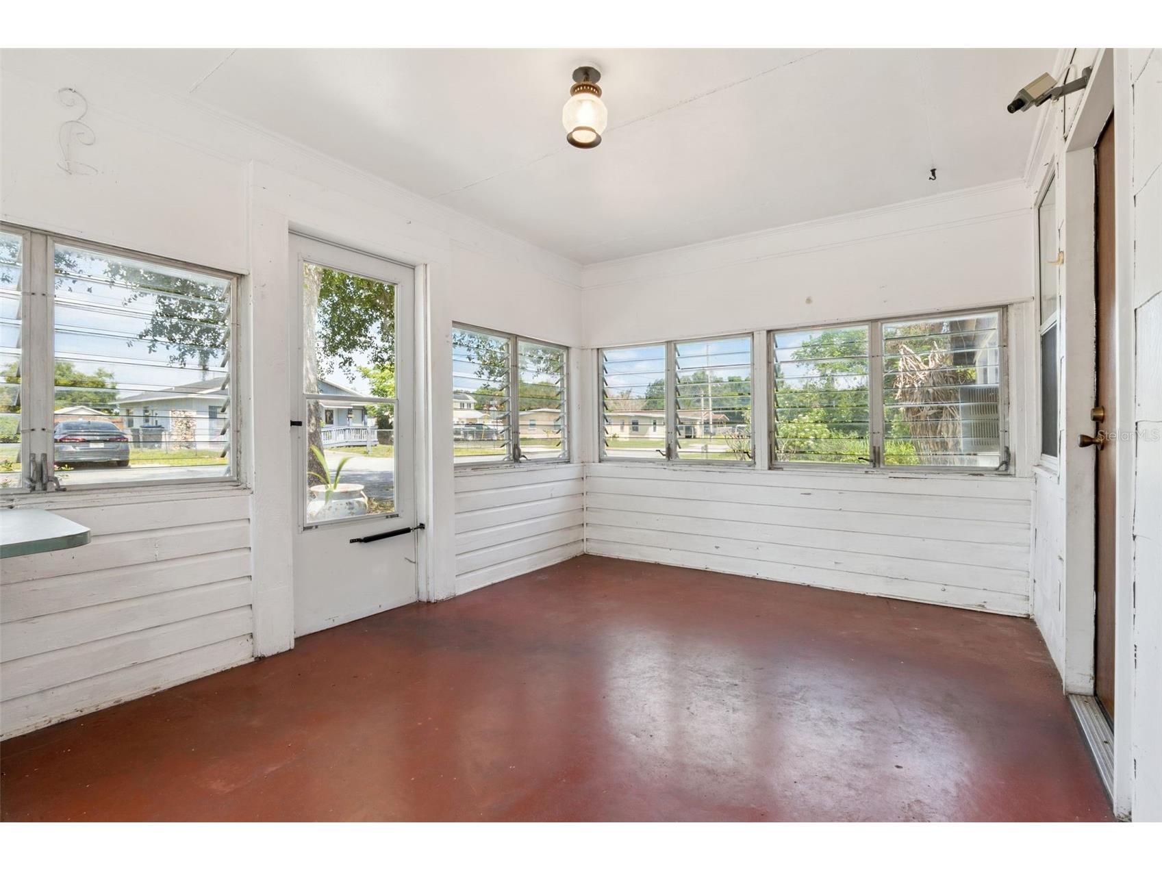 1203 Sasoon Avenue Orlando FL 32803 O6405655 image22
