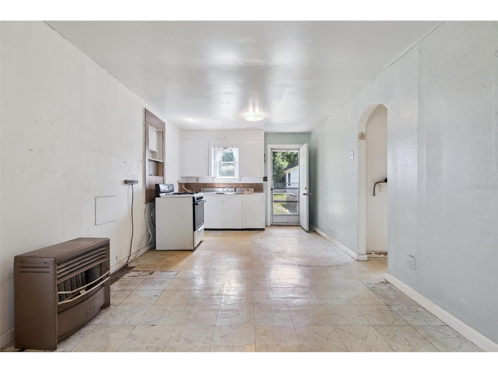 1203 Sasoon Avenue Orlando FL 32803 O6405655 image25