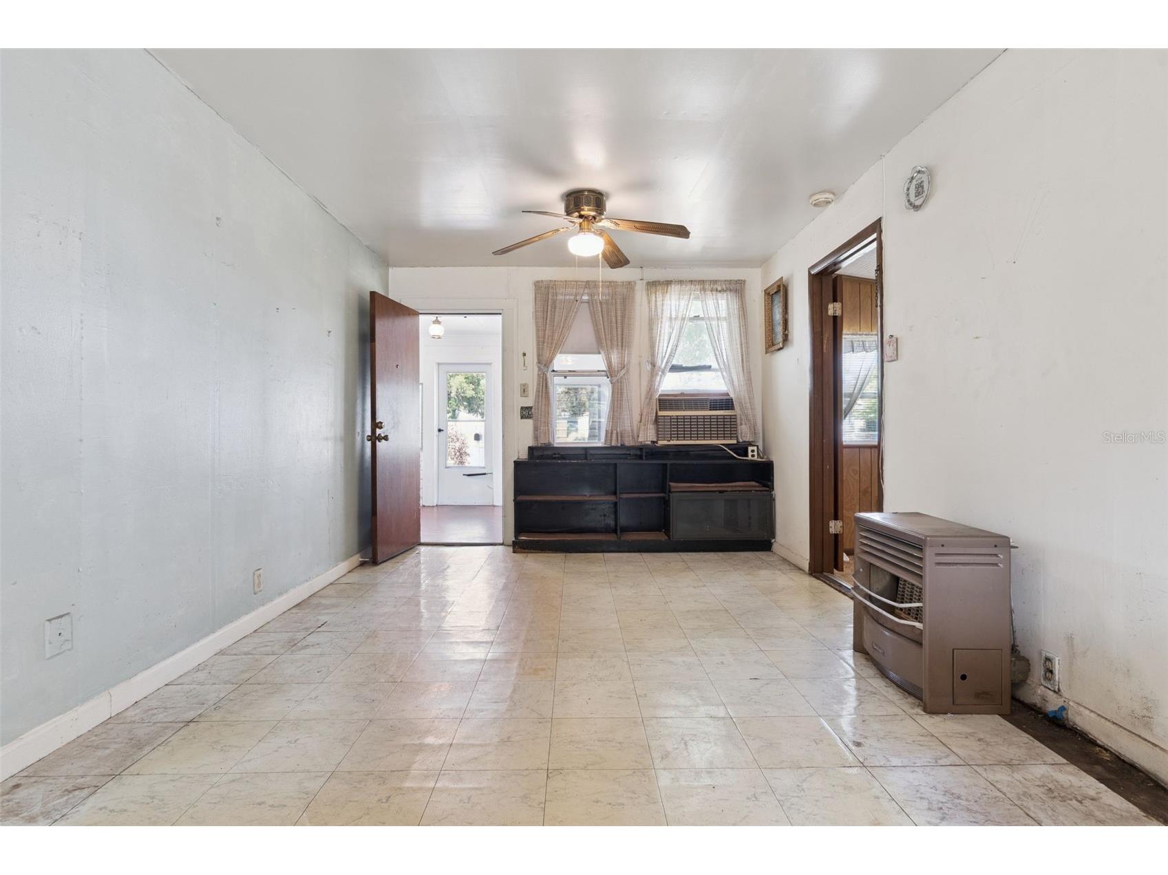 1203 Sasoon Avenue Orlando FL 32803 O6405655 image27