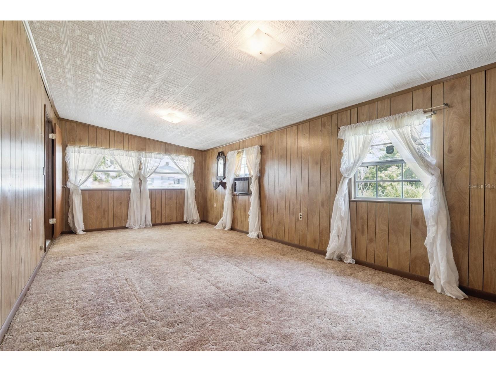 1203 Sasoon Avenue Orlando FL 32803 O6405655 image28