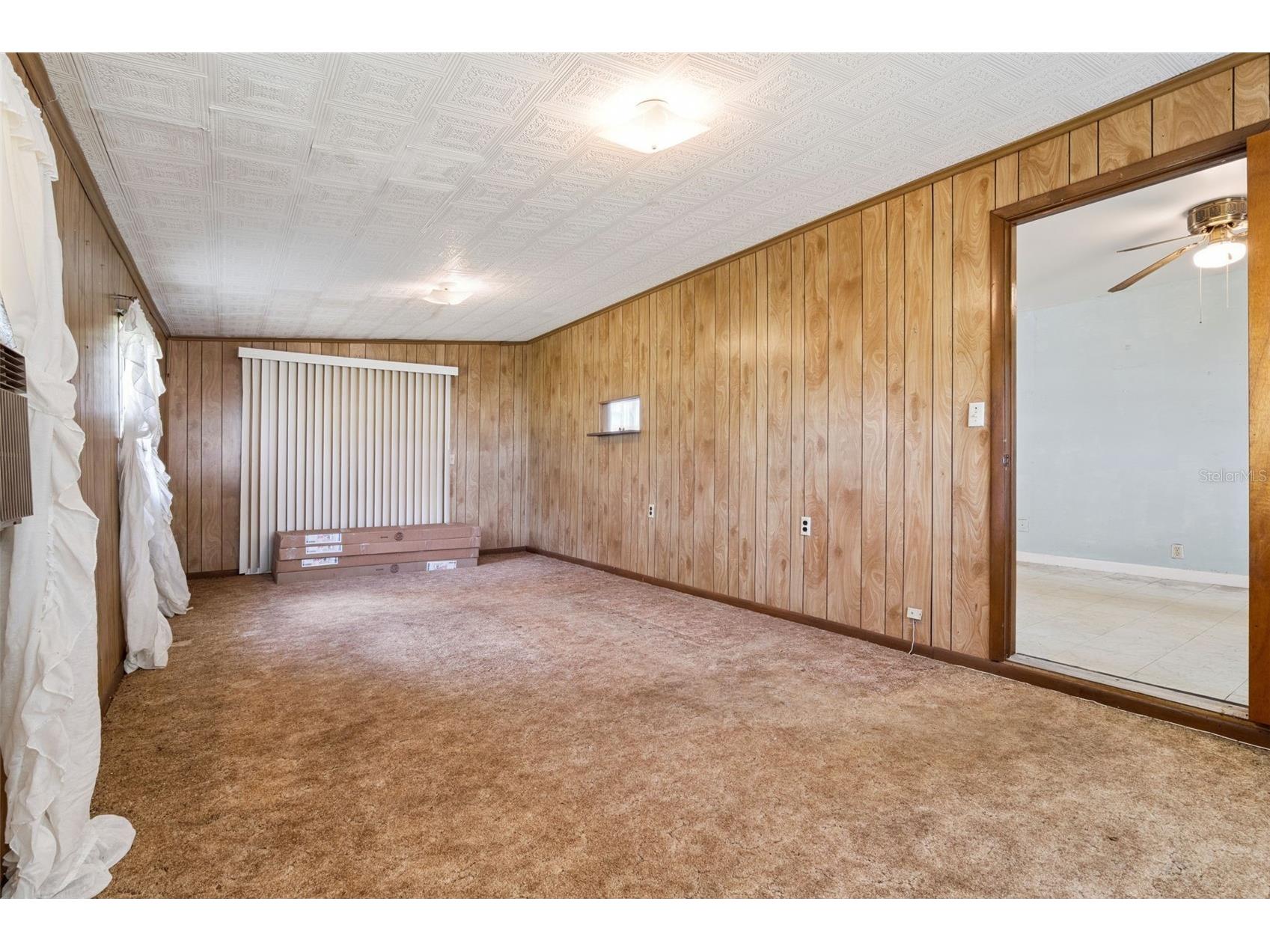 1203 Sasoon Avenue Orlando FL 32803 O6405655 image29