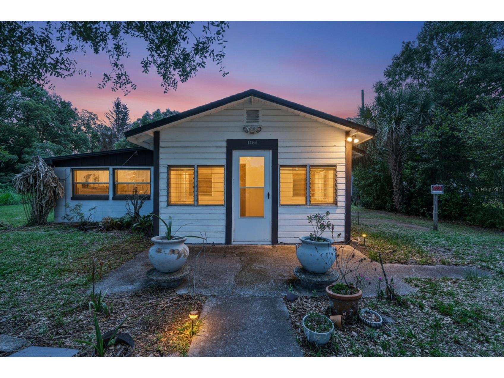 1203 Sasoon Avenue Orlando FL 32803 O6405655 image3