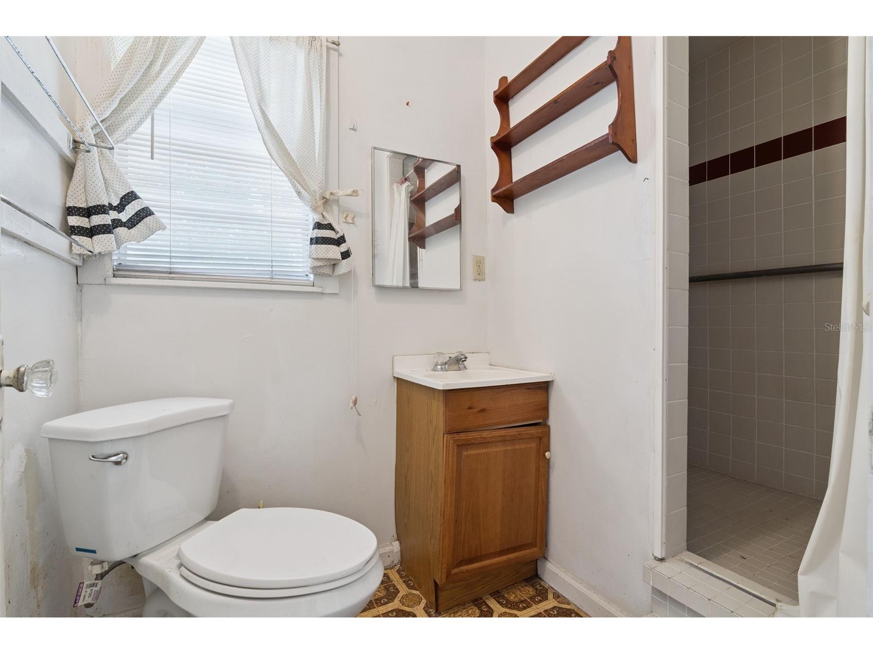 1203 Sasoon Avenue Orlando FL 32803 O6405655 image31