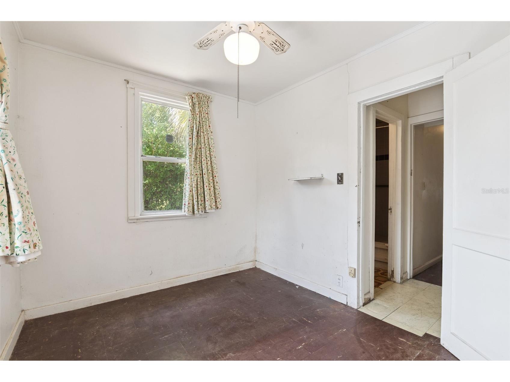 1203 Sasoon Avenue Orlando FL 32803 O6405655 image32