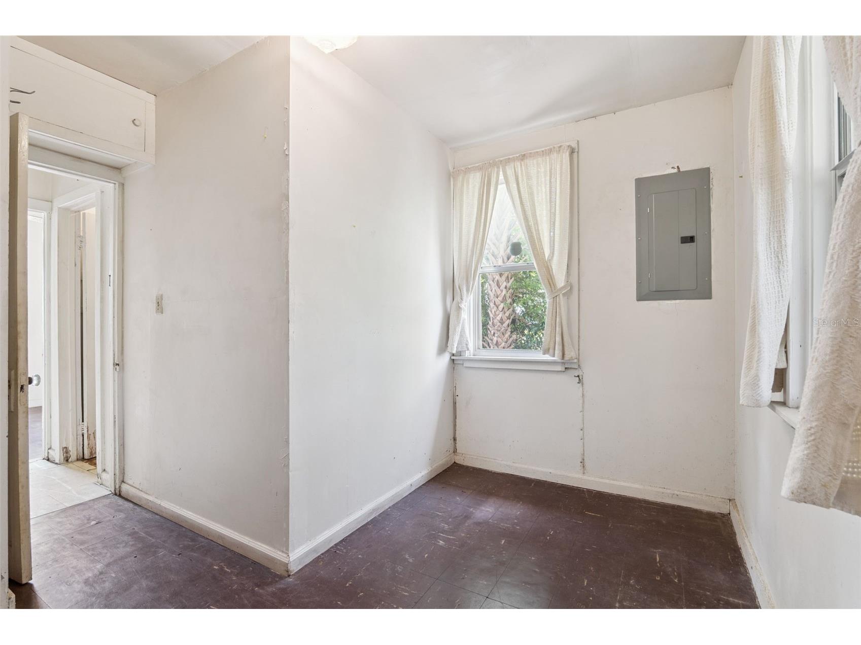 1203 Sasoon Avenue Orlando FL 32803 O6405655 image33