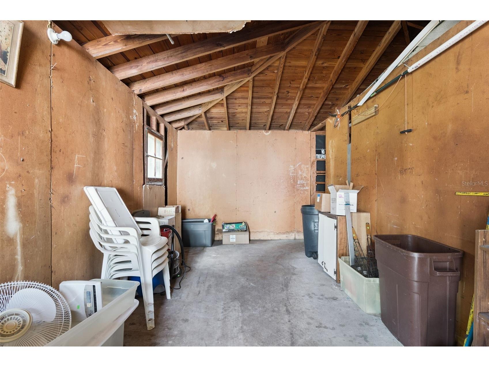 1203 Sasoon Avenue Orlando FL 32803 O6405655 image35