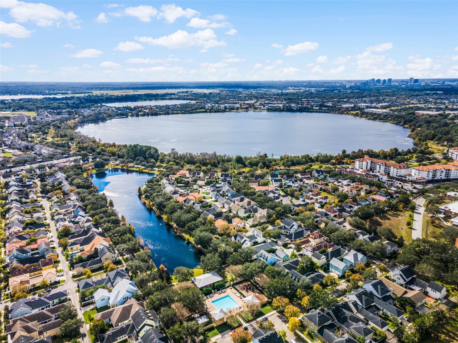 1203 Sasoon Avenue Orlando FL 32803 O6405655 image38