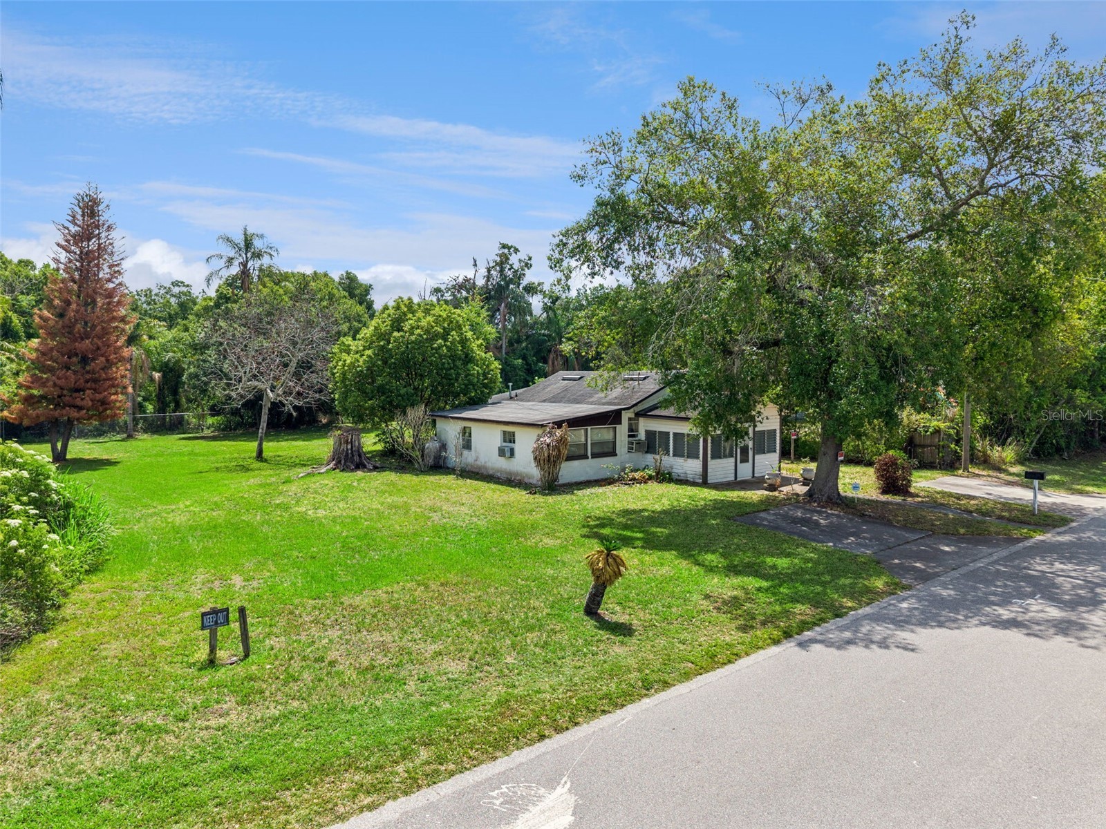 1203 Sasoon Avenue Orlando FL 32803 O6405655 image6