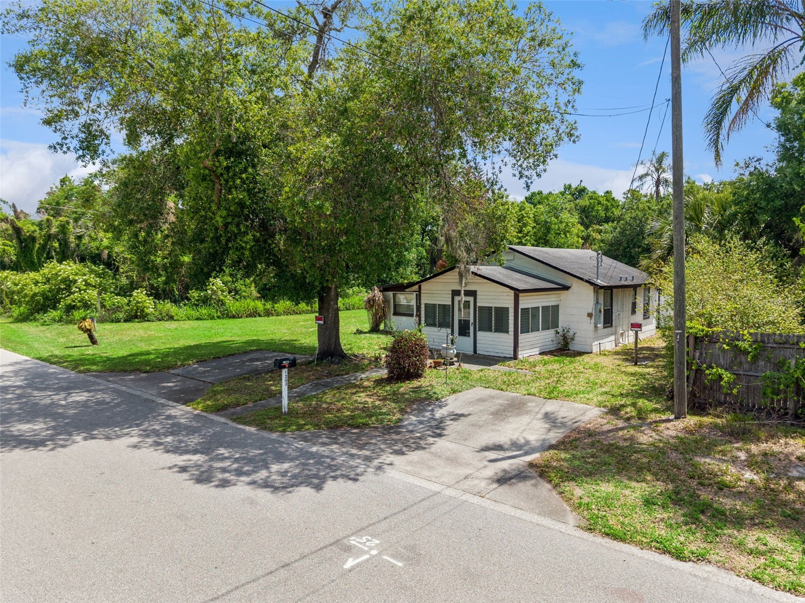1203 Sasoon Avenue Orlando FL 32803 O6405655 image8
