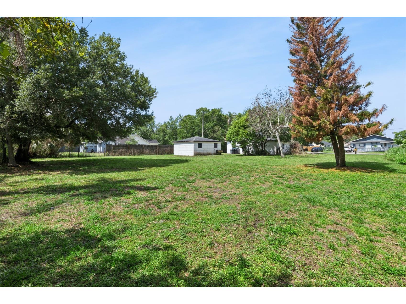 1203 Sasoon Avenue Orlando FL 32803 O6405655 image9