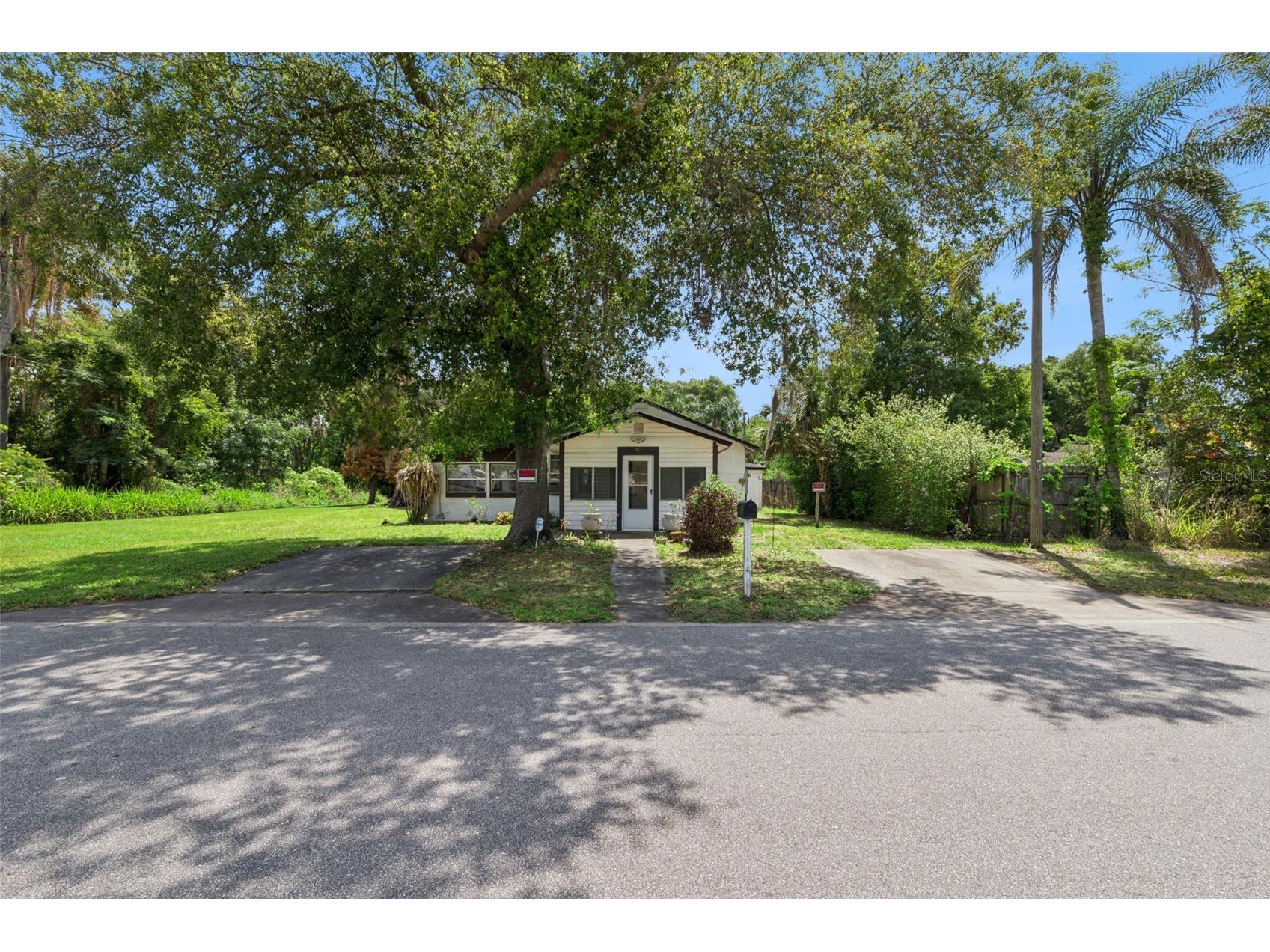 1203 Sasoon Avenue Orlando FL 32803 O6406489 image10