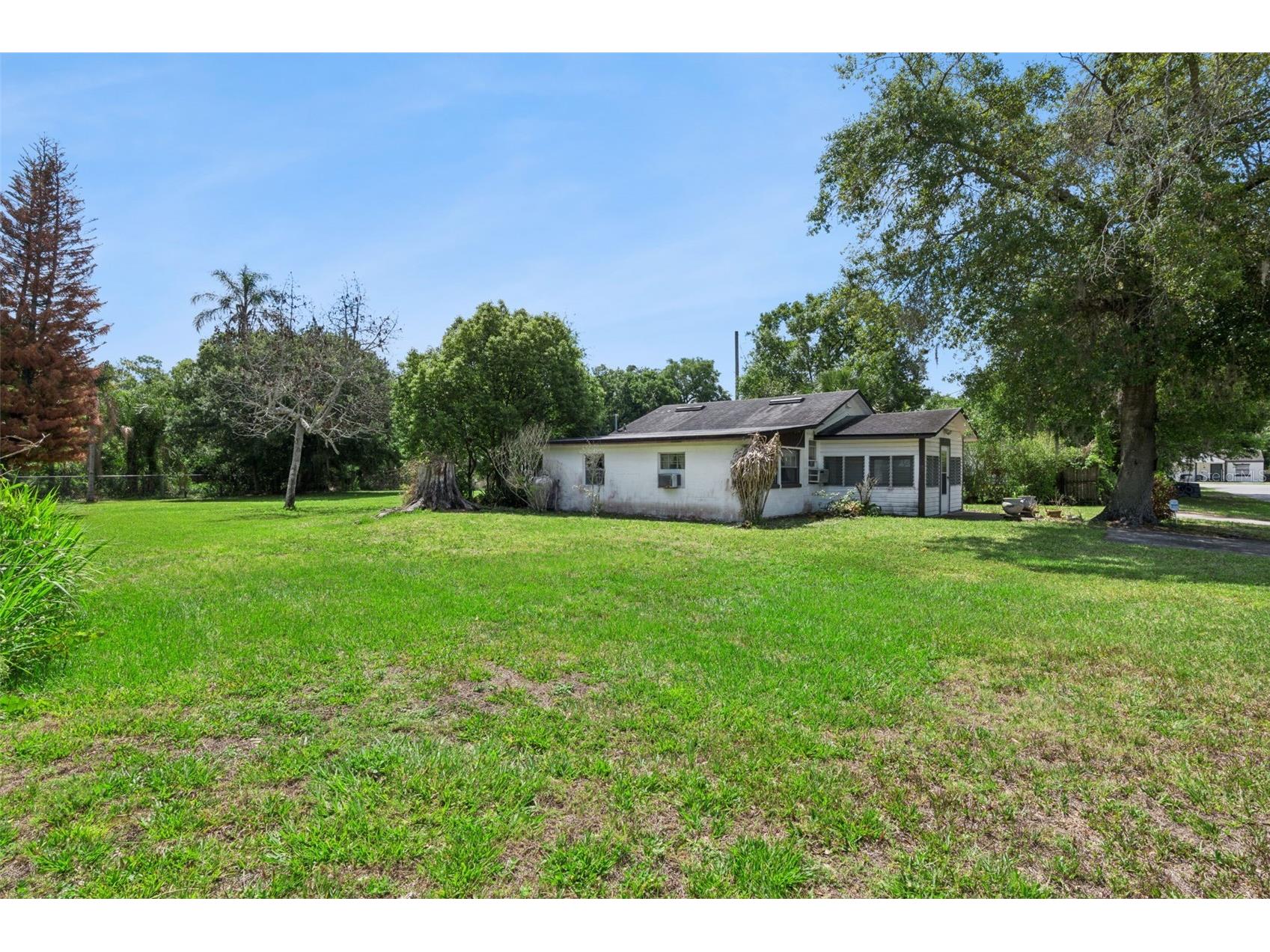 1203 Sasoon Avenue Orlando FL 32803 O6406489 image12