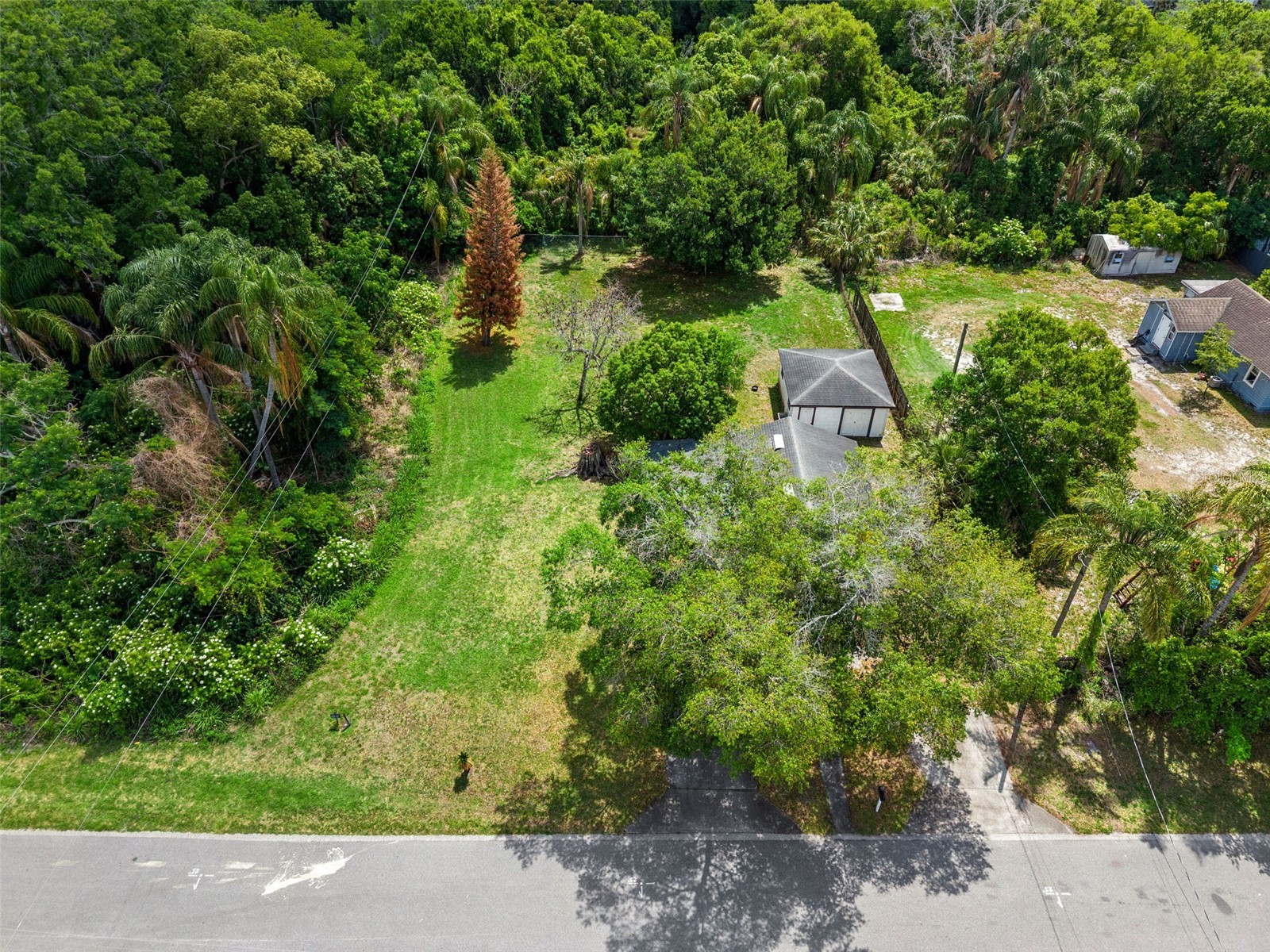 1203 Sasoon Avenue Orlando FL 32803 O6406489 image14
