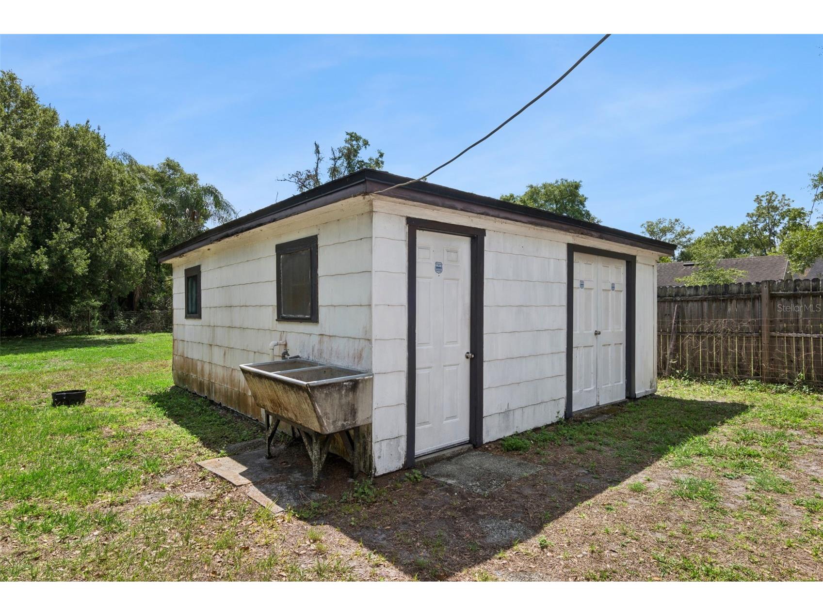 1203 Sasoon Avenue Orlando FL 32803 O6406489 image19