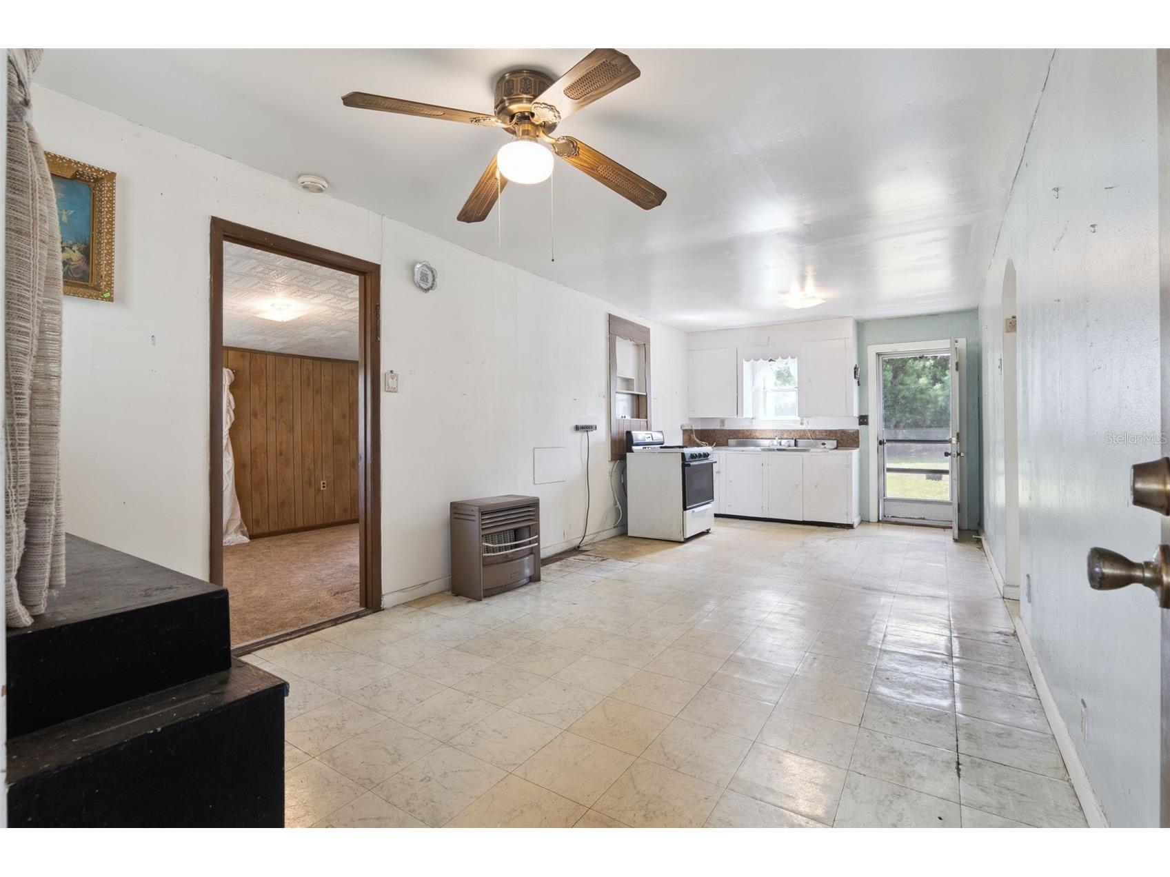 1203 Sasoon Avenue Orlando FL 32803 O6406489 image24