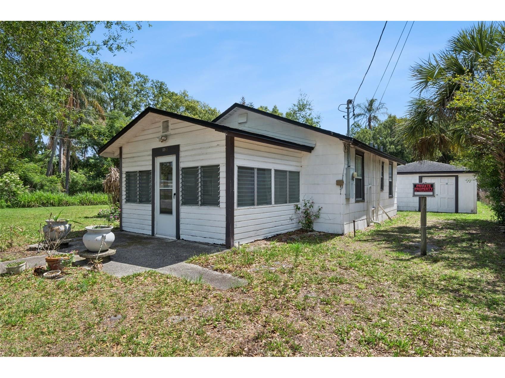 1203 Sasoon Avenue Orlando FL 32803 O6406489 image5