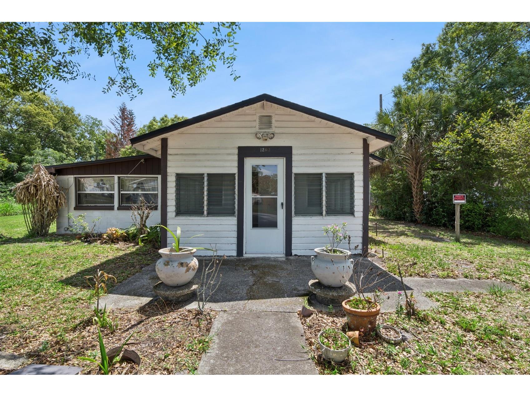 1203 Sasoon Avenue Orlando FL 32803 O6406489 image6
