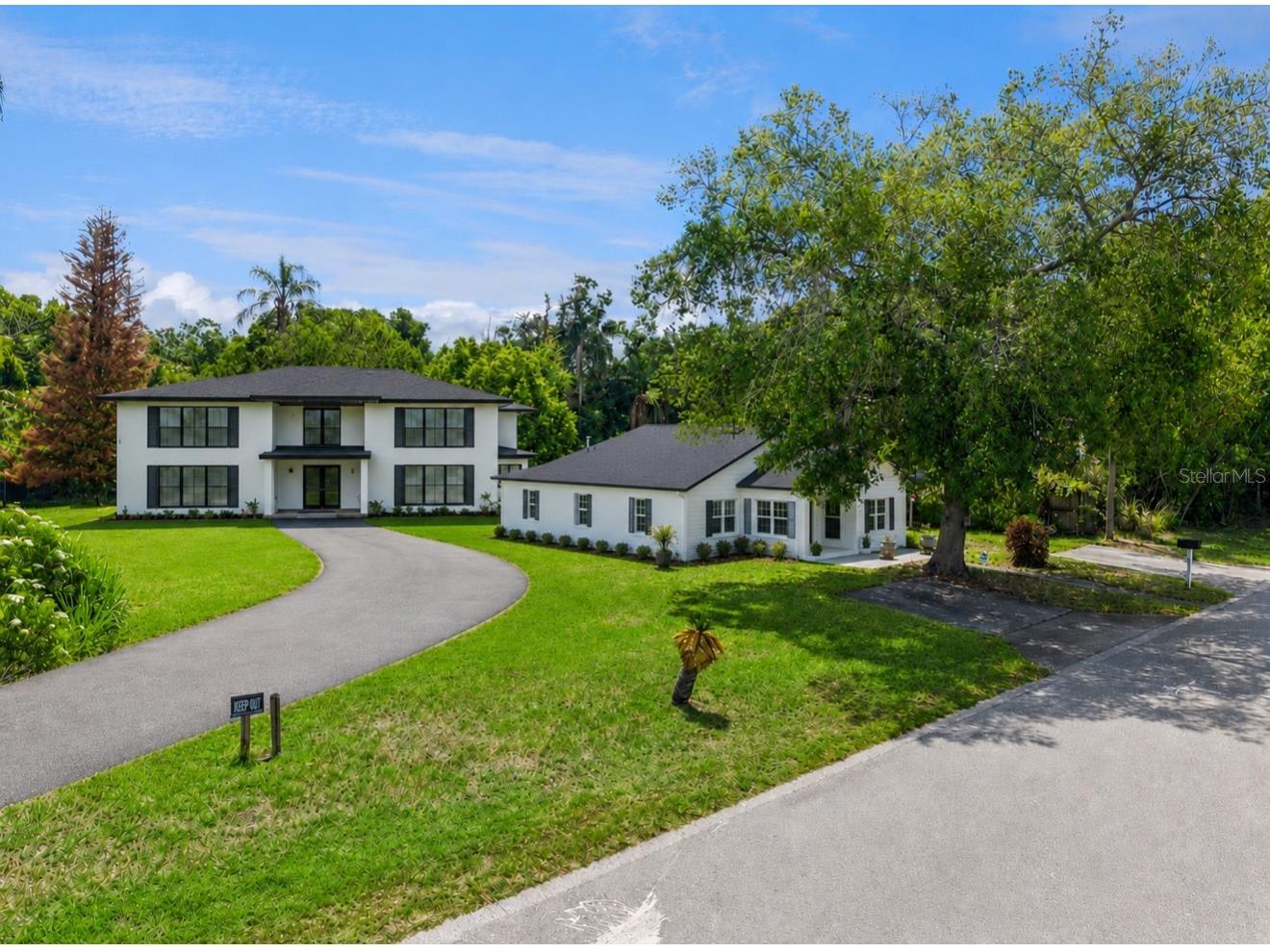 1203 Sasoon Avenue Orlando FL 32803 O6406489 image7